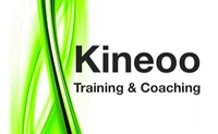 2016 Logo Kineoo adapted
