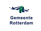 gem-rotterdam