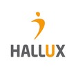 logo Hallux