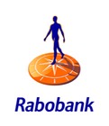 RB_logo_rgb